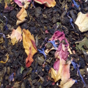 Сады Семирамиды Сады Семирамиды